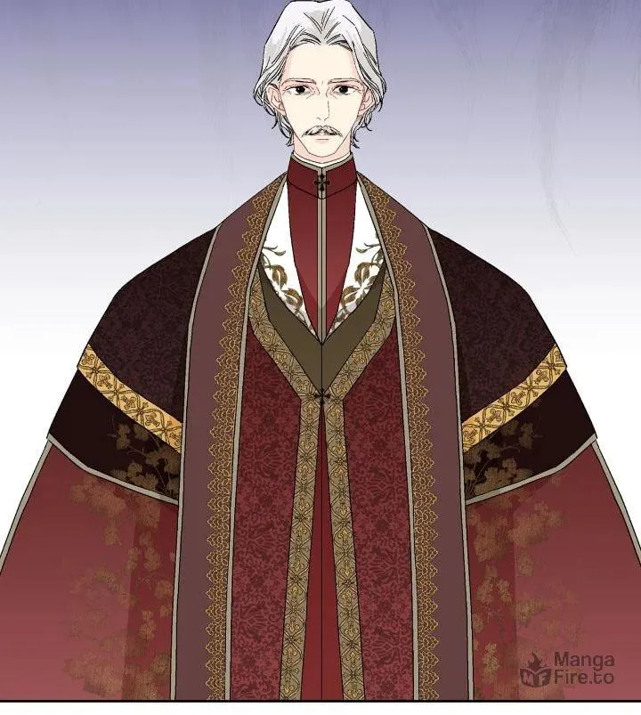 Read Elskar chapter 140 image 17 on Lezhin