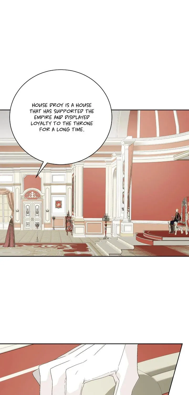 Read Elskar chapter 140 image 18 on Lezhin