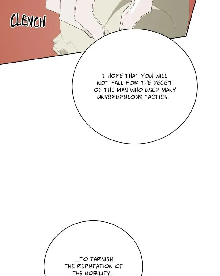Read Elskar chapter 140 image 19 on Lezhin
