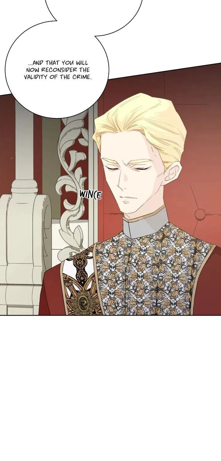 Read Elskar chapter 140 image 20 on Lezhin