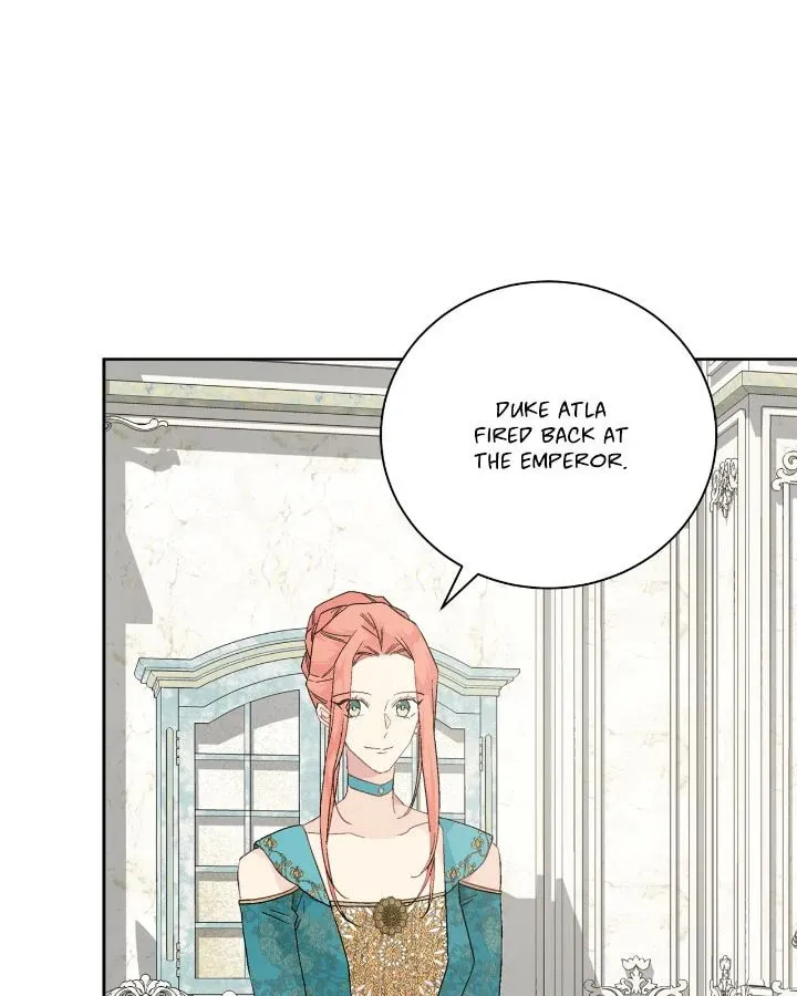 Read Elskar chapter 140 image 23 on Lezhin