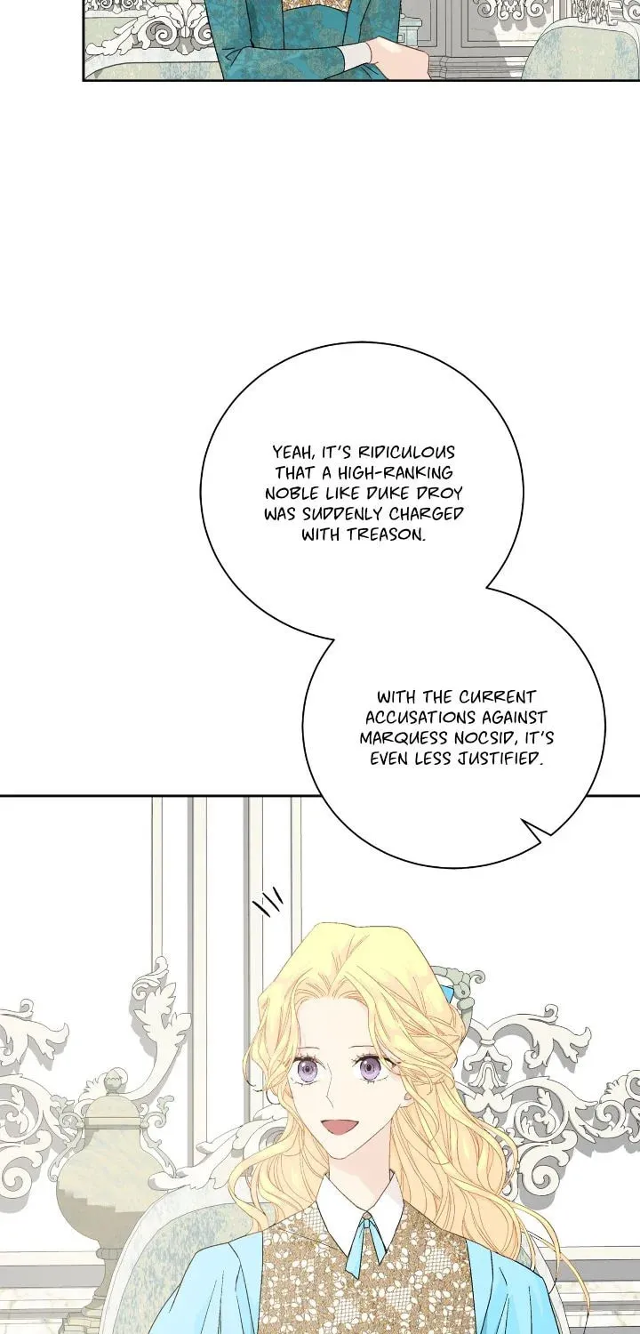 Read Elskar chapter 140 image 24 on Lezhin