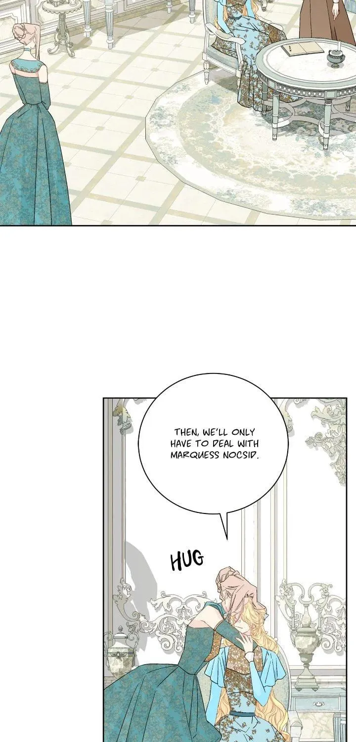 Read Elskar chapter 140 image 26 on Lezhin