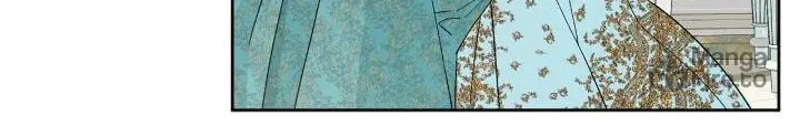 Read Elskar chapter 140 image 27 on Lezhin