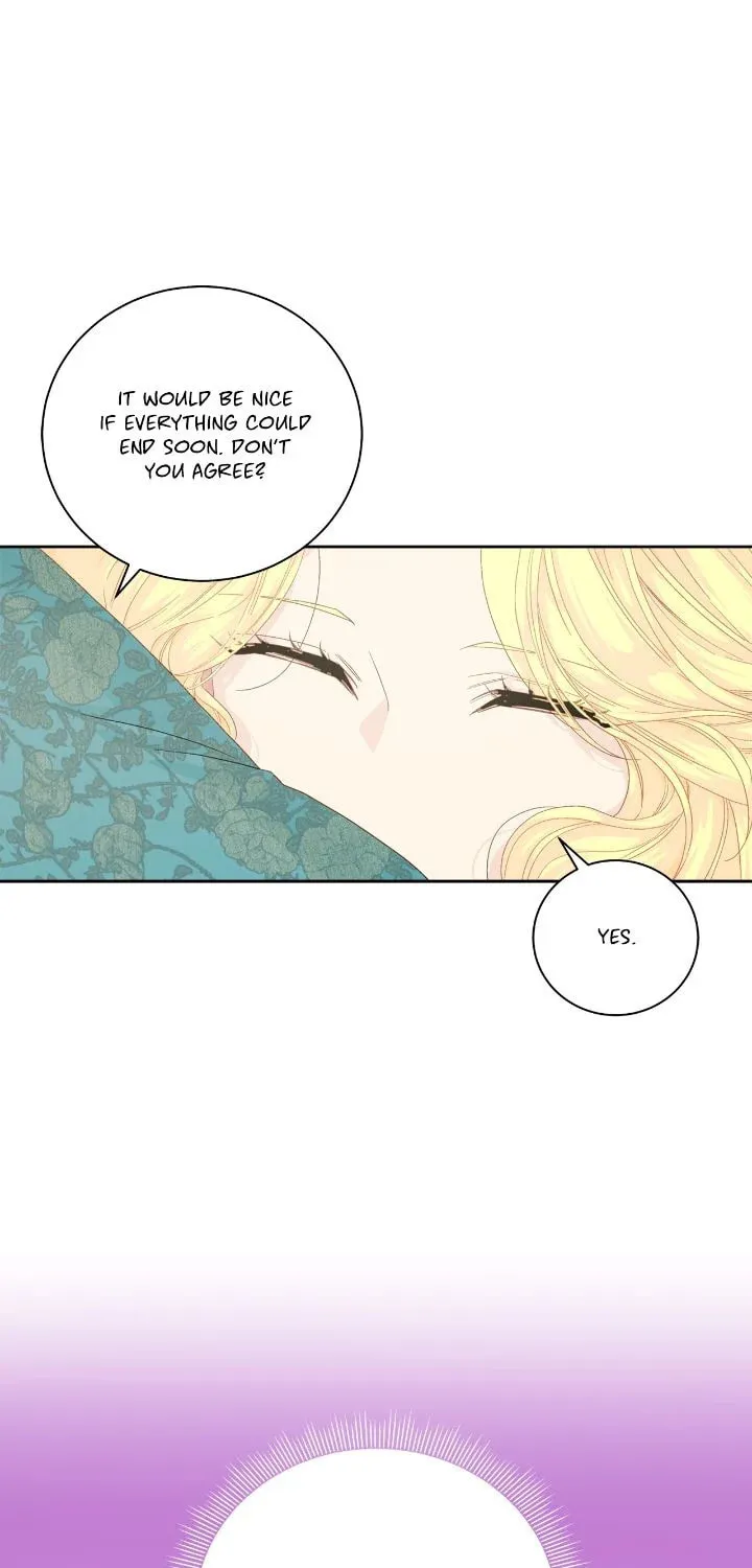 Read Elskar chapter 140 image 28 on Lezhin