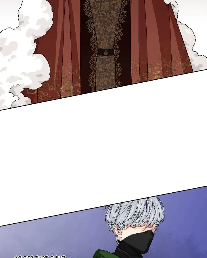 Read Elskar chapter 140 image 3 on Lezhin