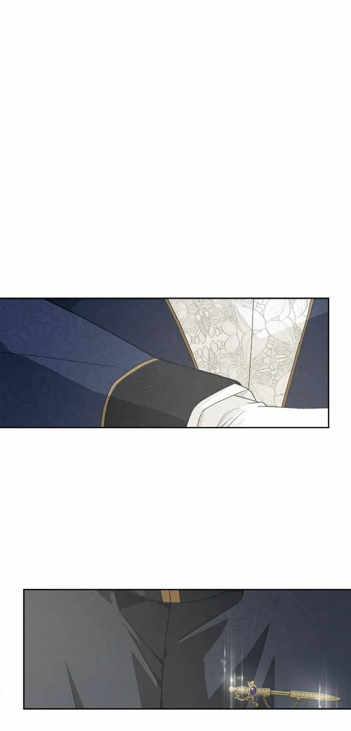 Read Elskar chapter 140 image 30 on Lezhin