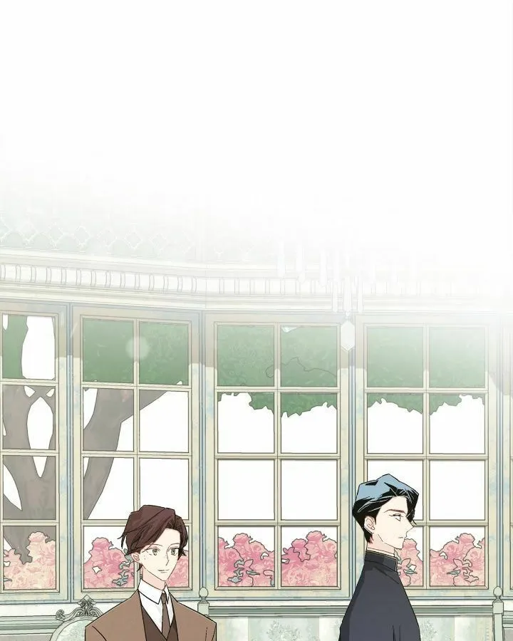 Read Elskar chapter 140 image 31 on Lezhin