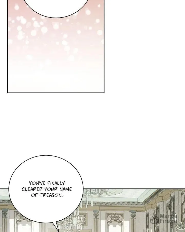 Read Elskar chapter 140 image 33 on Lezhin
