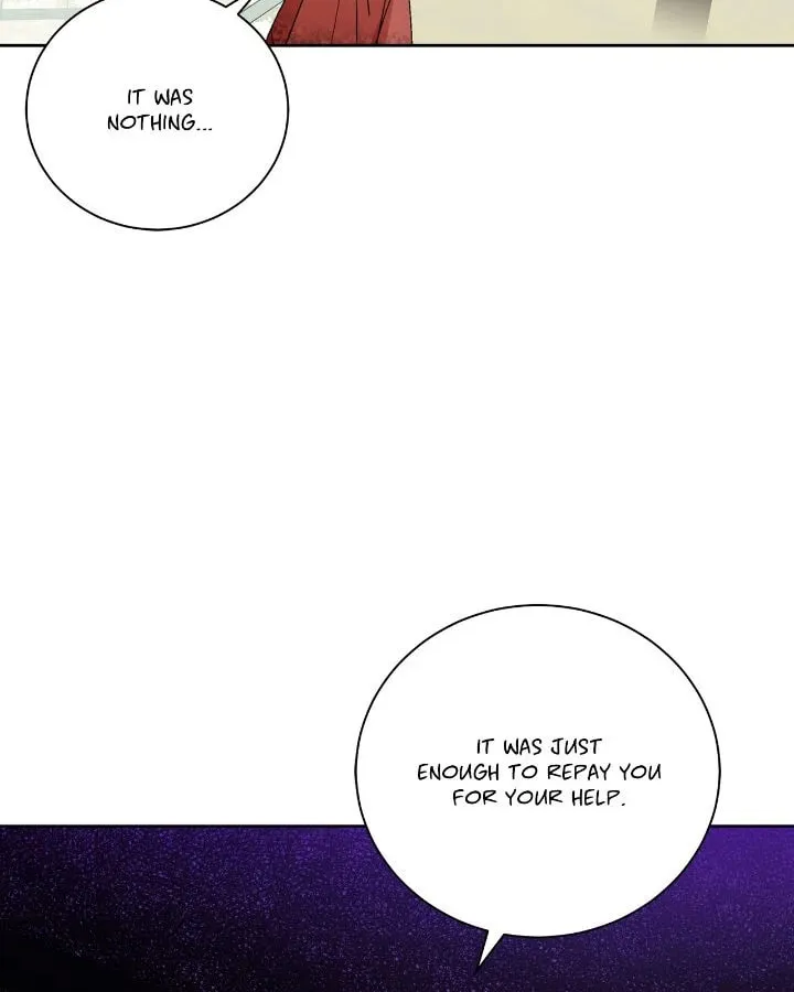 Read Elskar chapter 140 image 35 on Lezhin