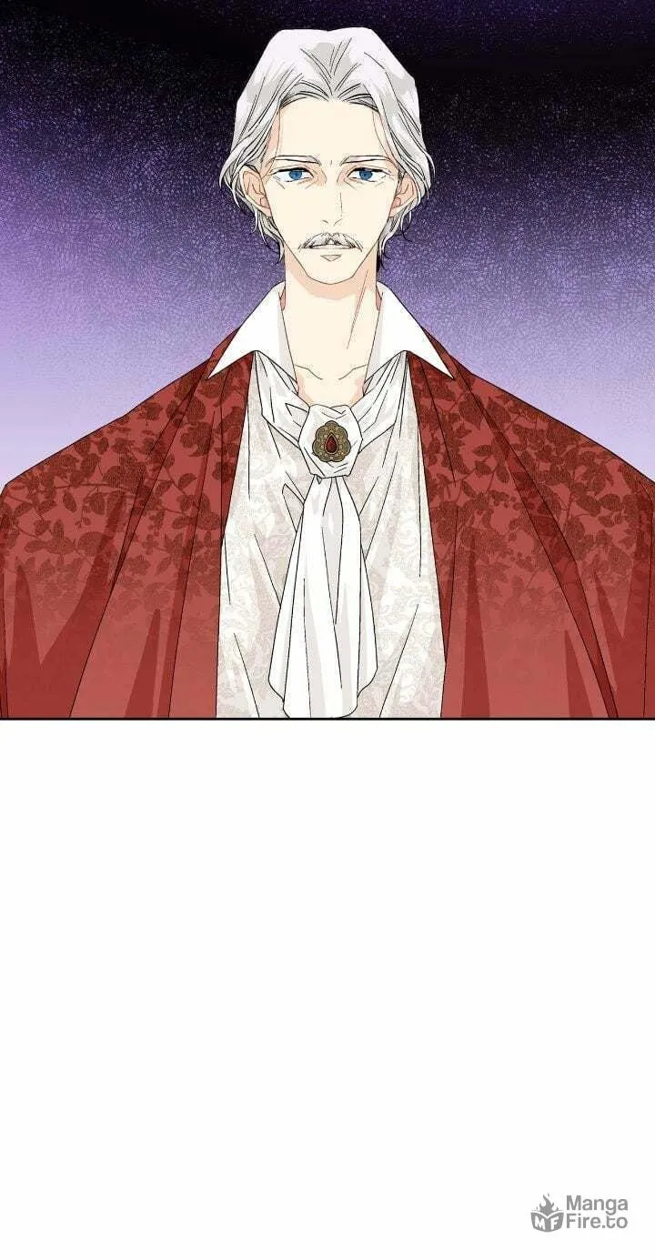 Read Elskar chapter 140 image 36 on Lezhin