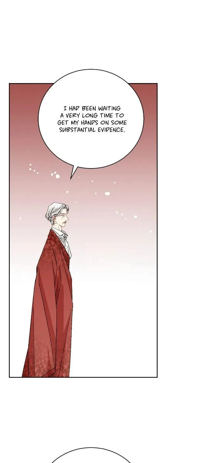 Read Elskar chapter 140 image 37 on Lezhin