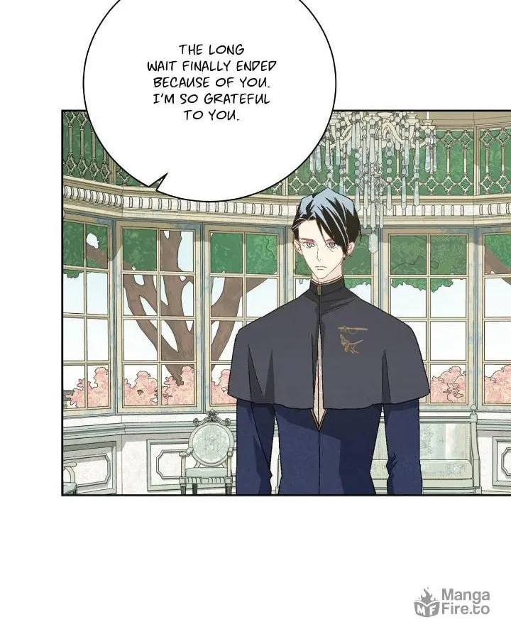 Read Elskar chapter 140 image 38 on Lezhin