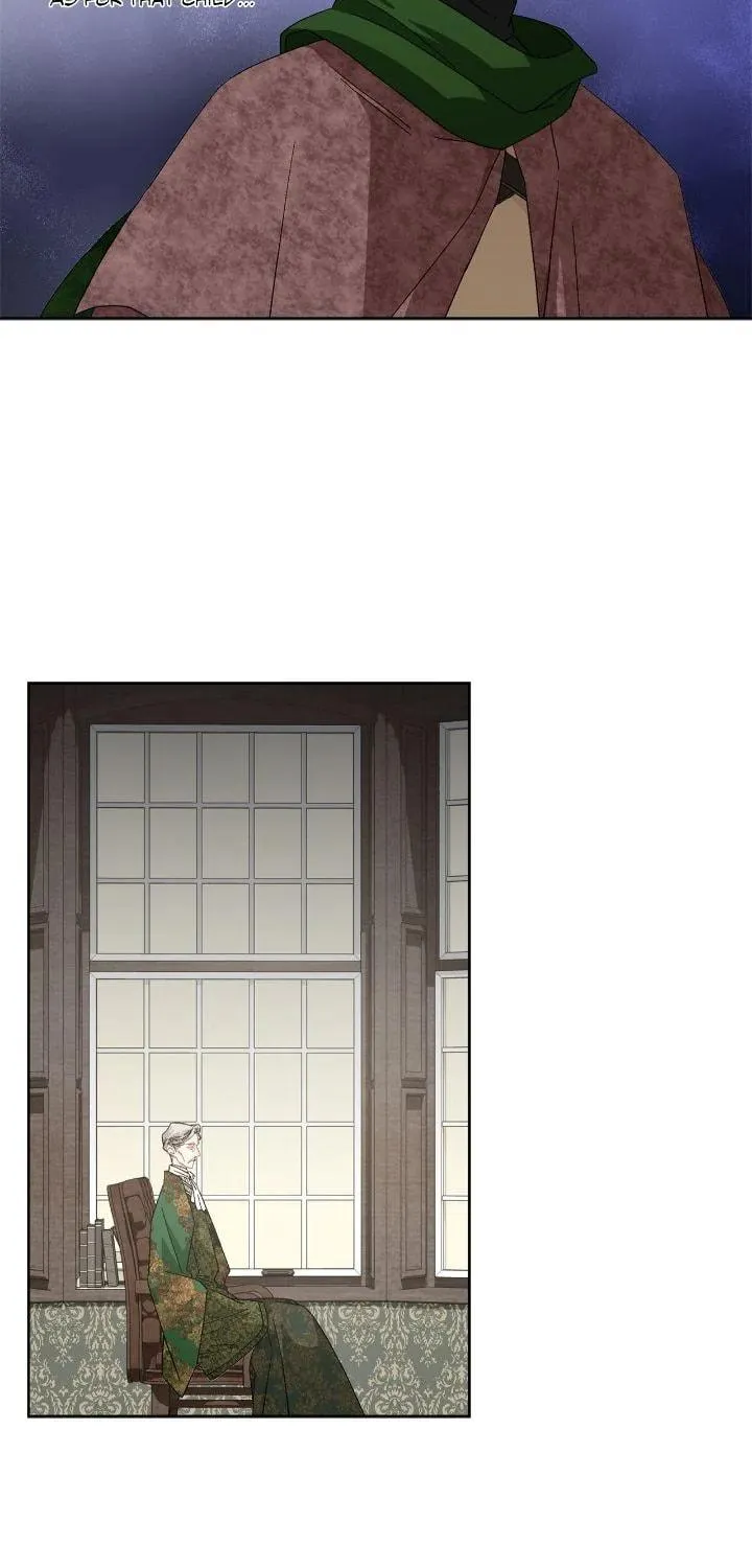 Read Elskar chapter 140 image 4 on Lezhin