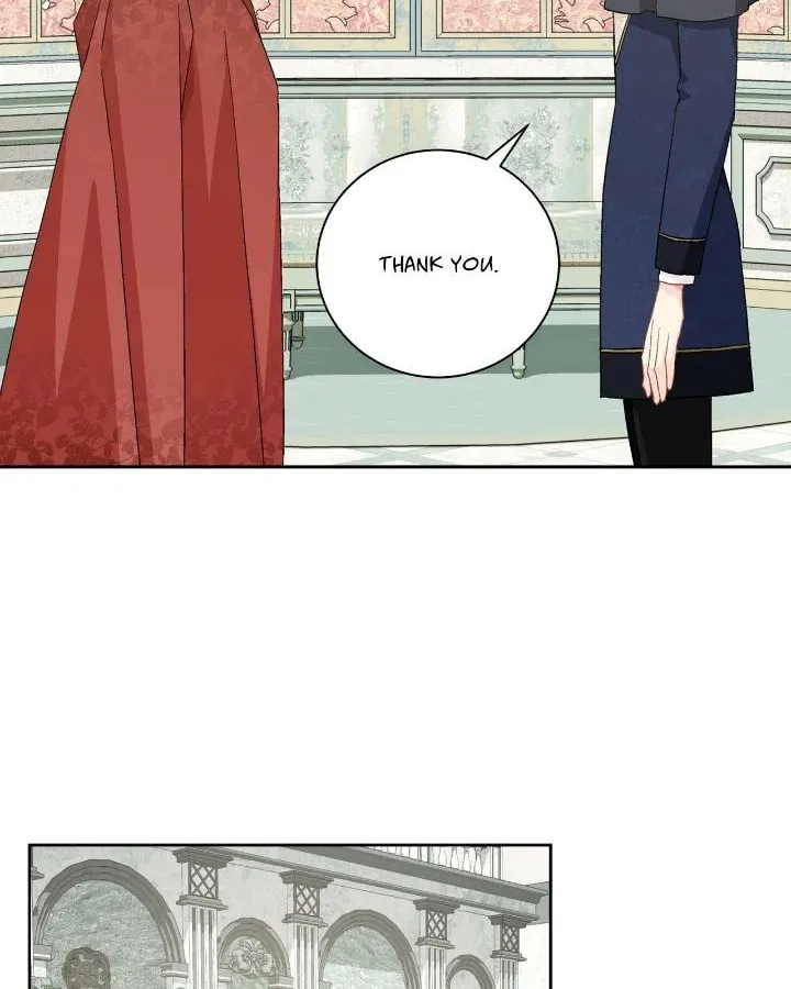 Read Elskar chapter 140 image 40 on Lezhin