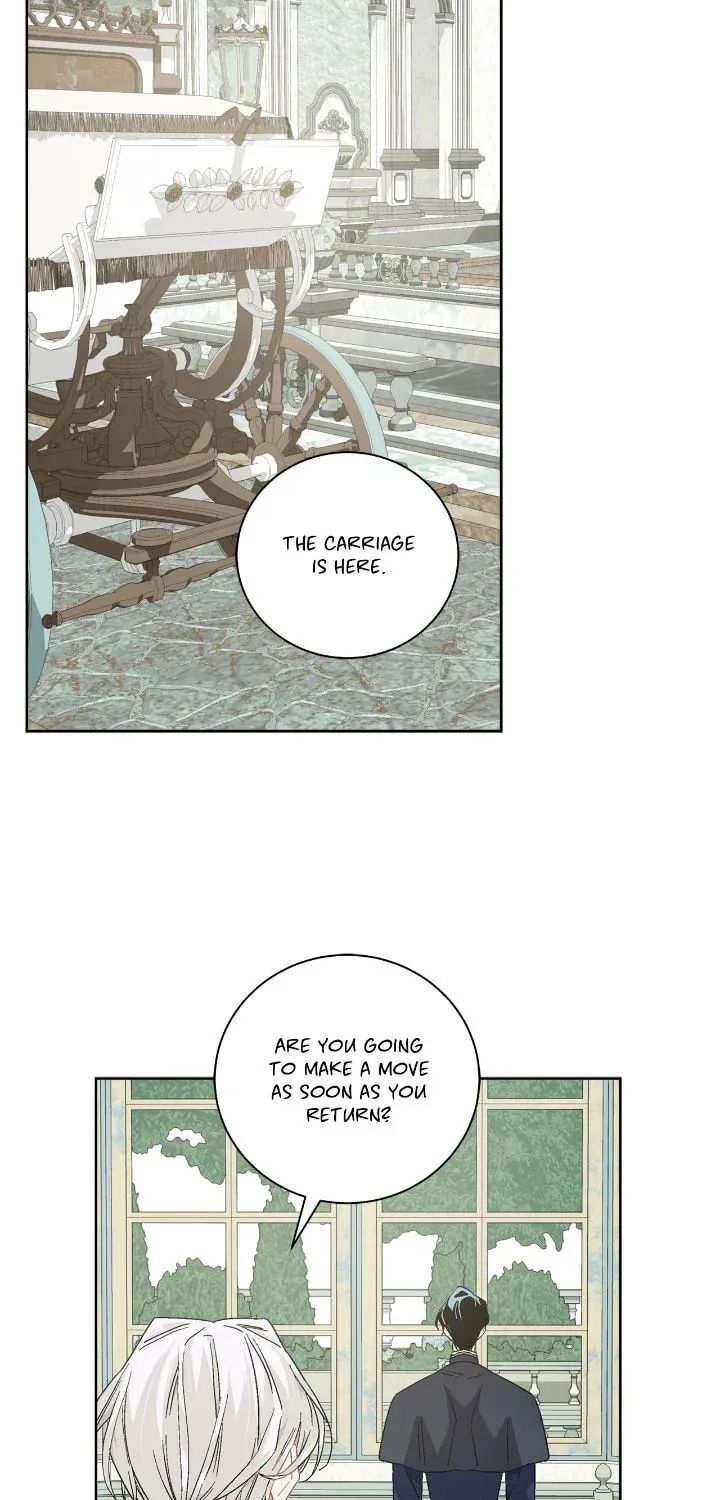 Read Elskar chapter 140 image 41 on Lezhin