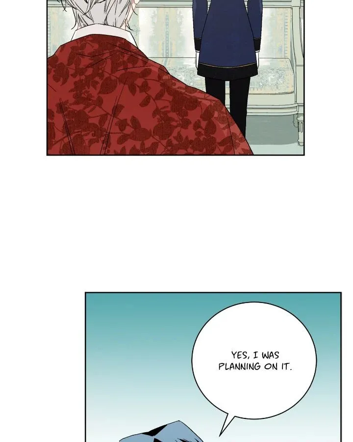 Read Elskar chapter 140 image 42 on Lezhin