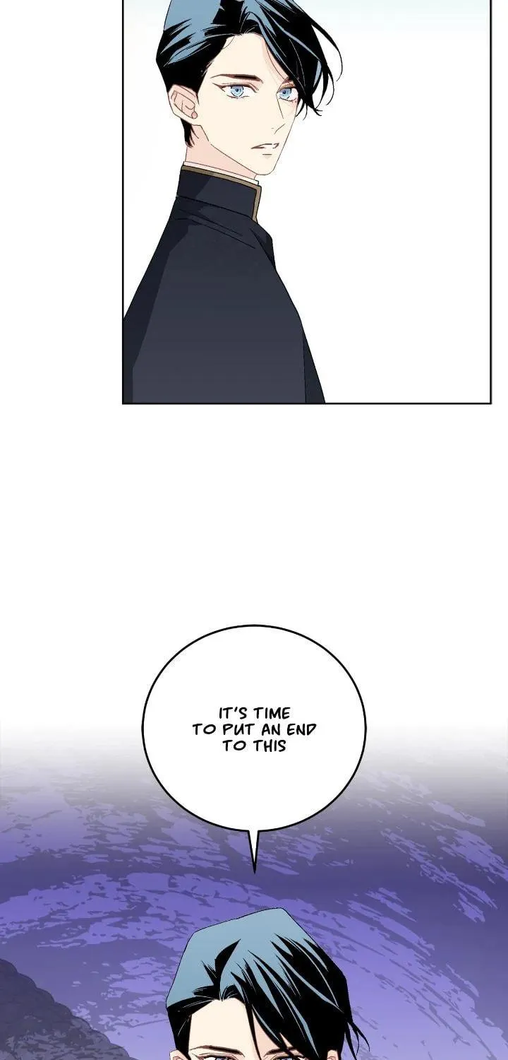 Read Elskar chapter 140 image 43 on Lezhin