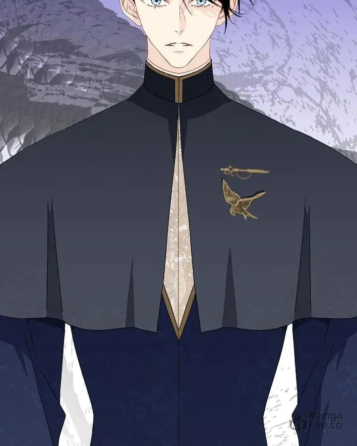 Read Elskar chapter 140 image 44 on Lezhin