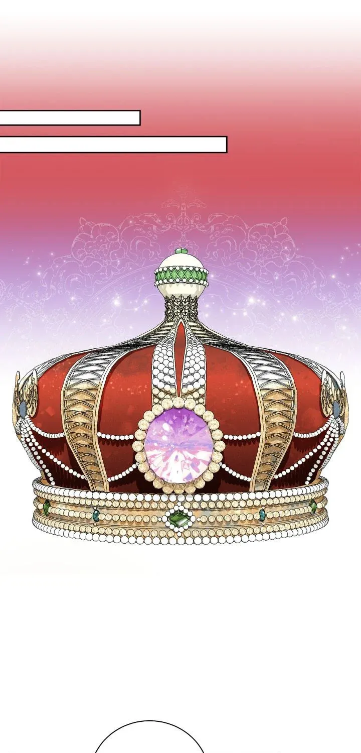 Read Elskar chapter 140 image 46 on Lezhin
