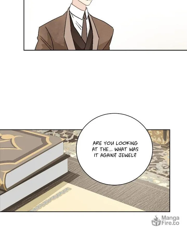 Read Elskar chapter 140 image 49 on Lezhin
