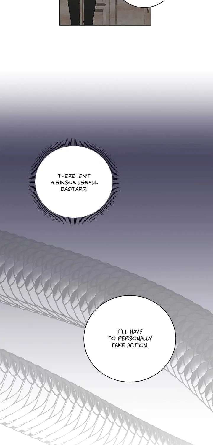 Read Elskar chapter 140 image 6 on Lezhin