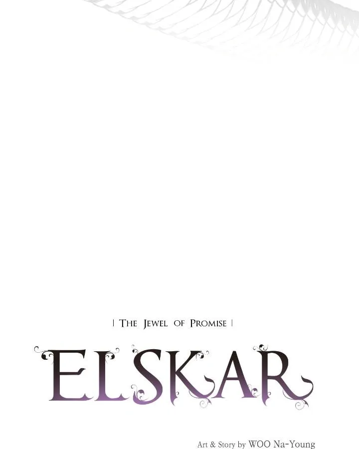 Read Elskar chapter 140 image 7 on Lezhin