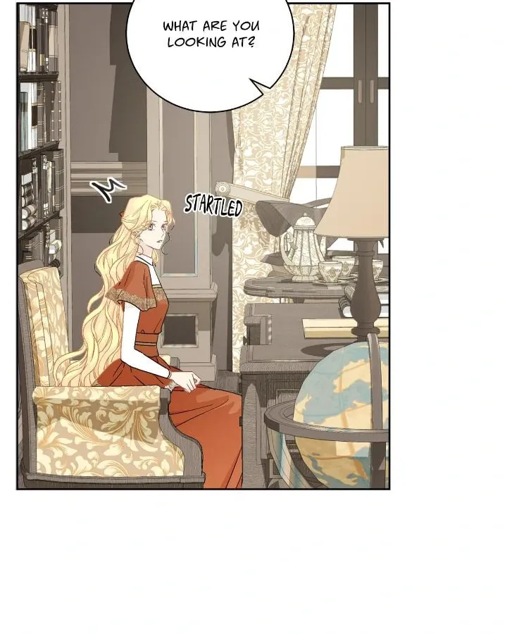 Read Elskar chapter 141 image 1 on Lezhin