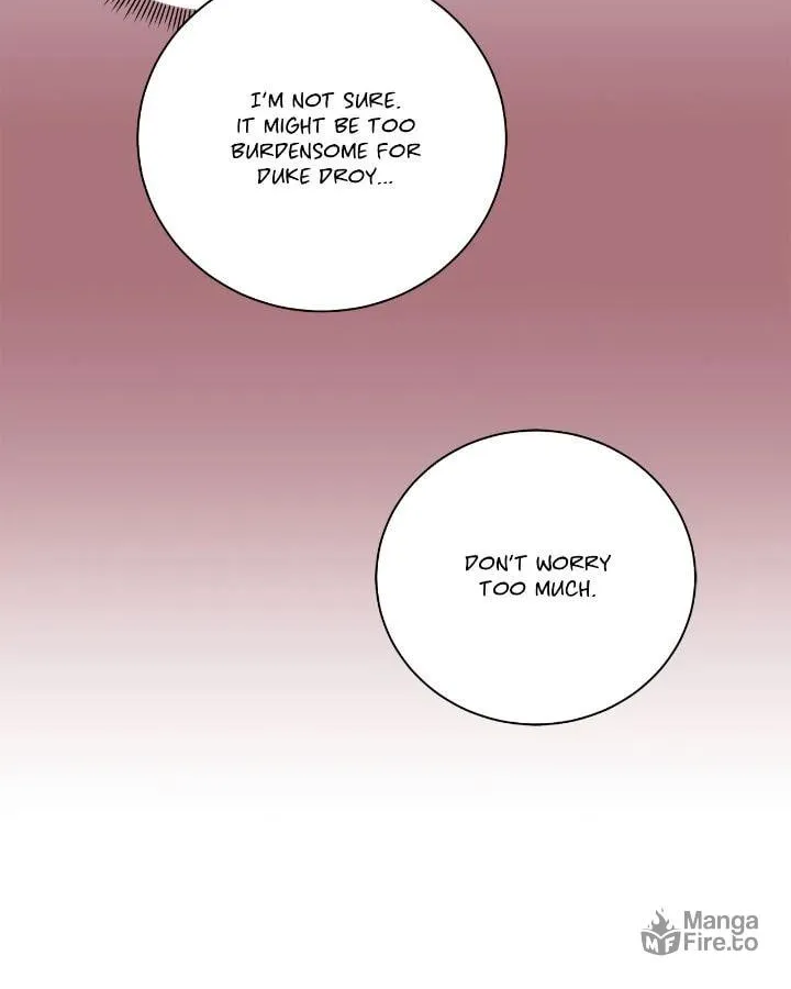 Read Elskar chapter 141 image 10 on Lezhin