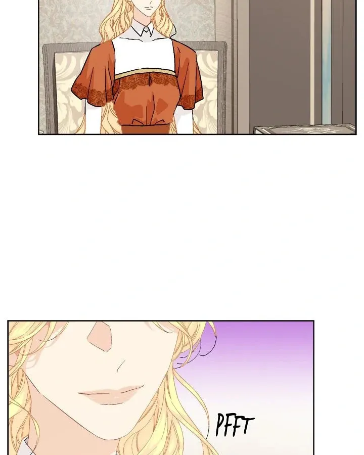Read Elskar chapter 141 image 12 on Lezhin