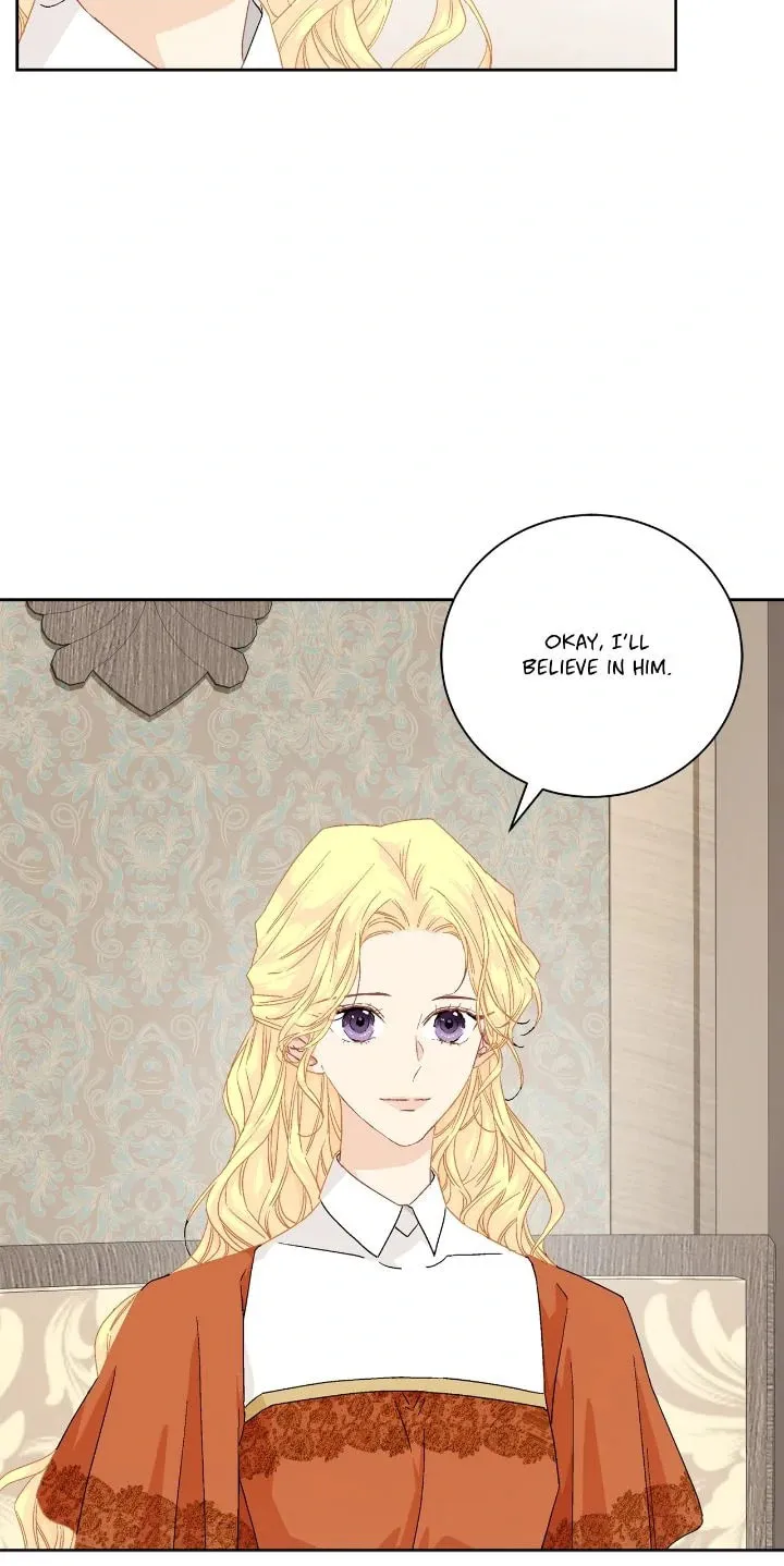 Read Elskar chapter 141 image 13 on Lezhin