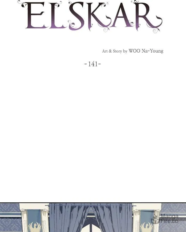 Read Elskar chapter 141 image 15 on Lezhin
