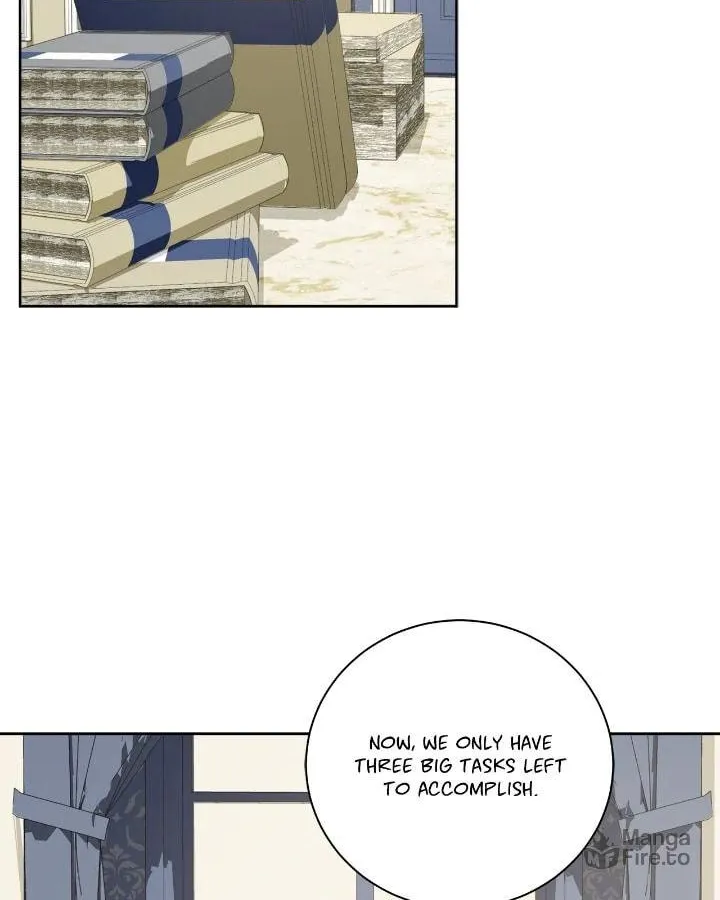 Read Elskar chapter 141 image 17 on Lezhin