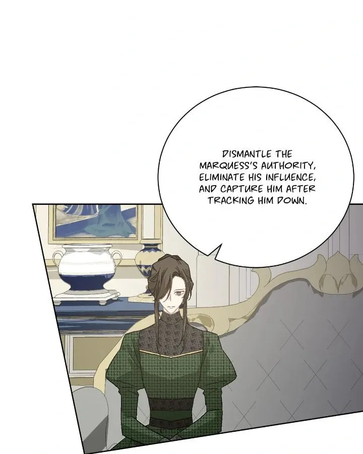 Read Elskar chapter 141 image 19 on Lezhin