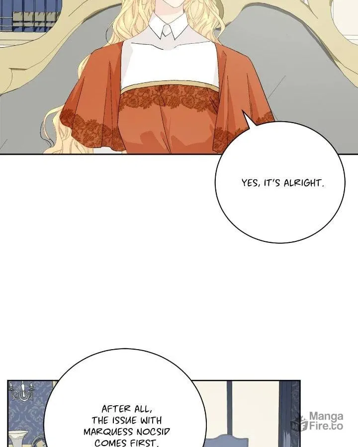 Read Elskar chapter 141 image 21 on Lezhin