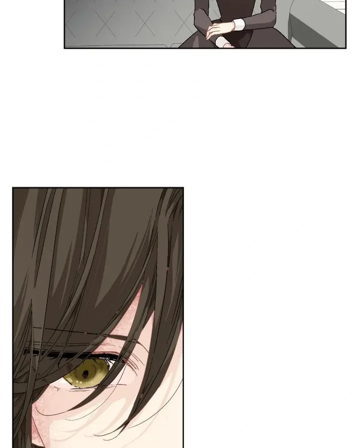 Read Elskar chapter 141 image 25 on Lezhin