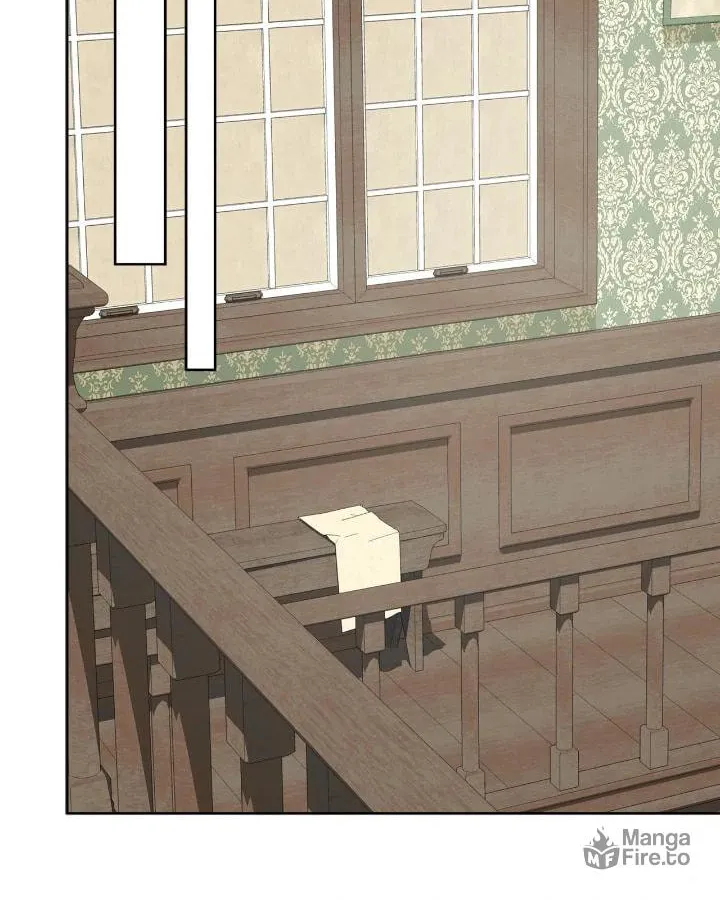 Read Elskar chapter 141 image 27 on Lezhin