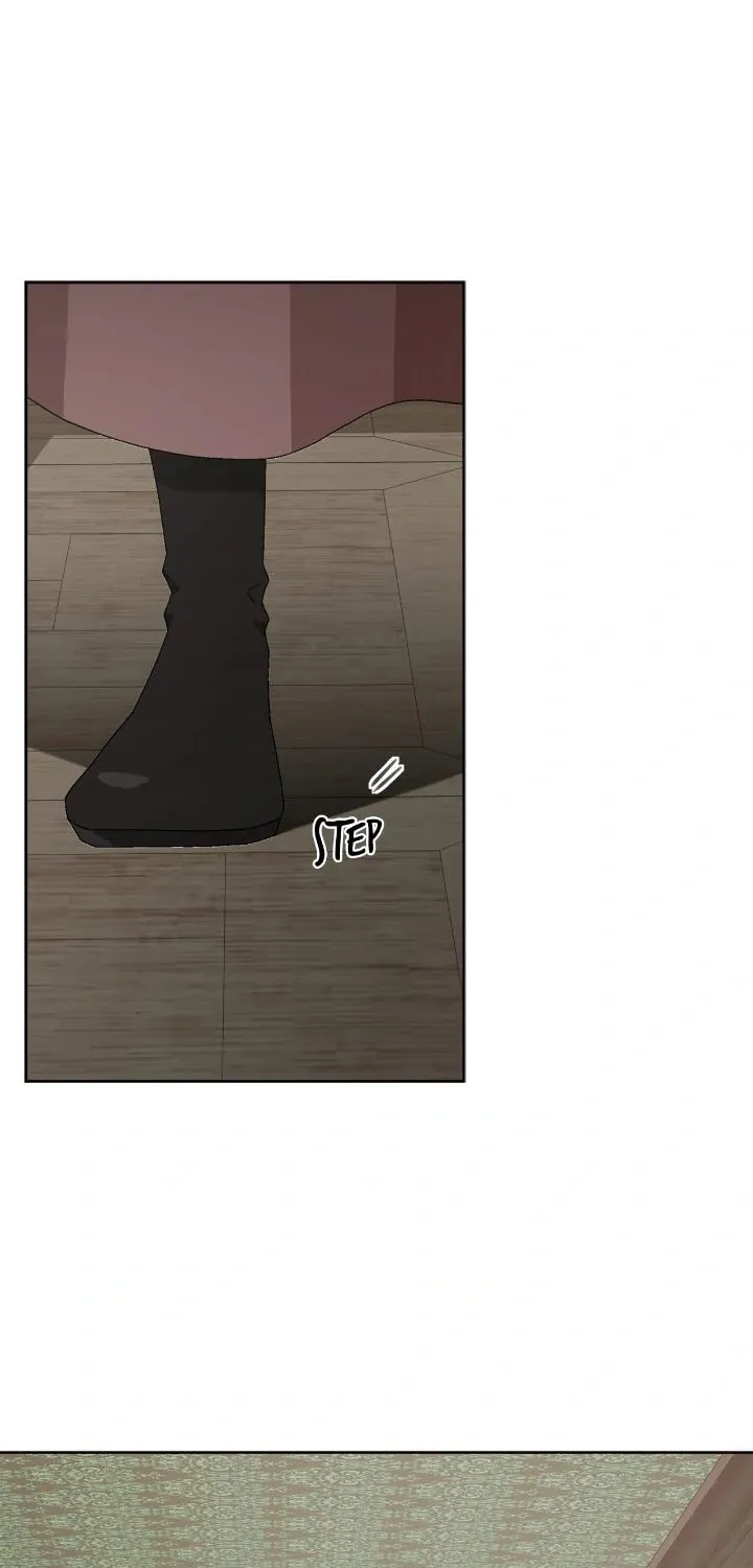 Read Elskar chapter 141 image 28 on Lezhin