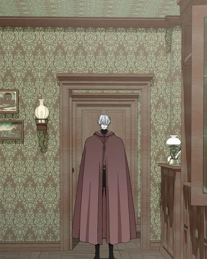 Read Elskar chapter 141 image 29 on Lezhin