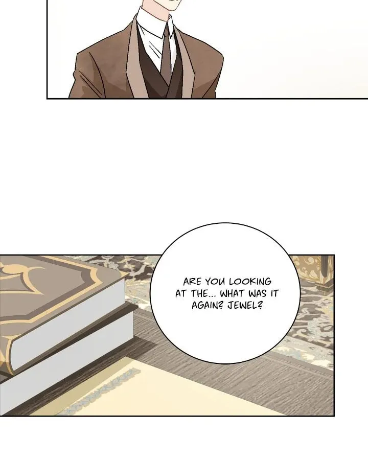 Read Elskar chapter 141 image 3 on Lezhin