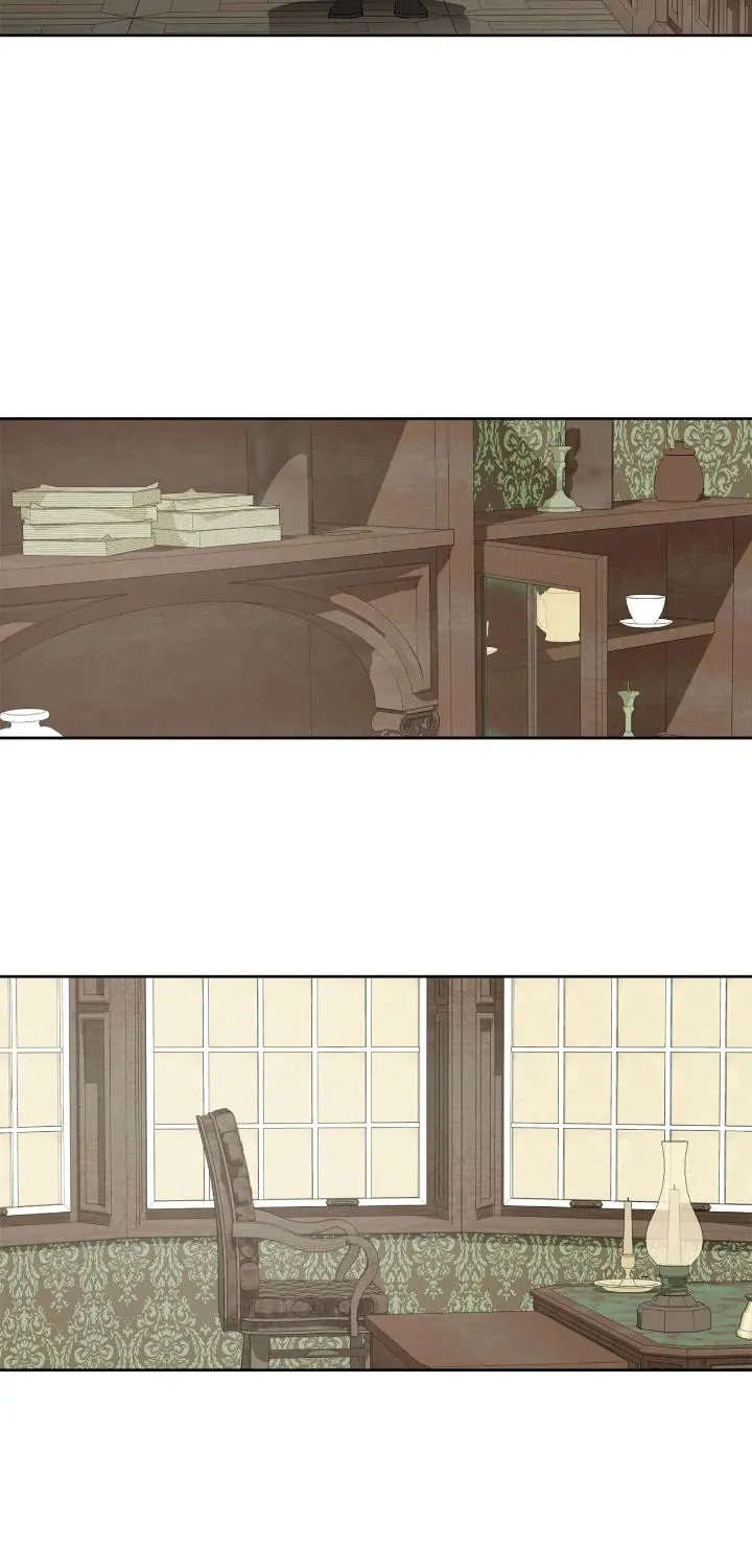 Read Elskar chapter 141 image 30 on Lezhin