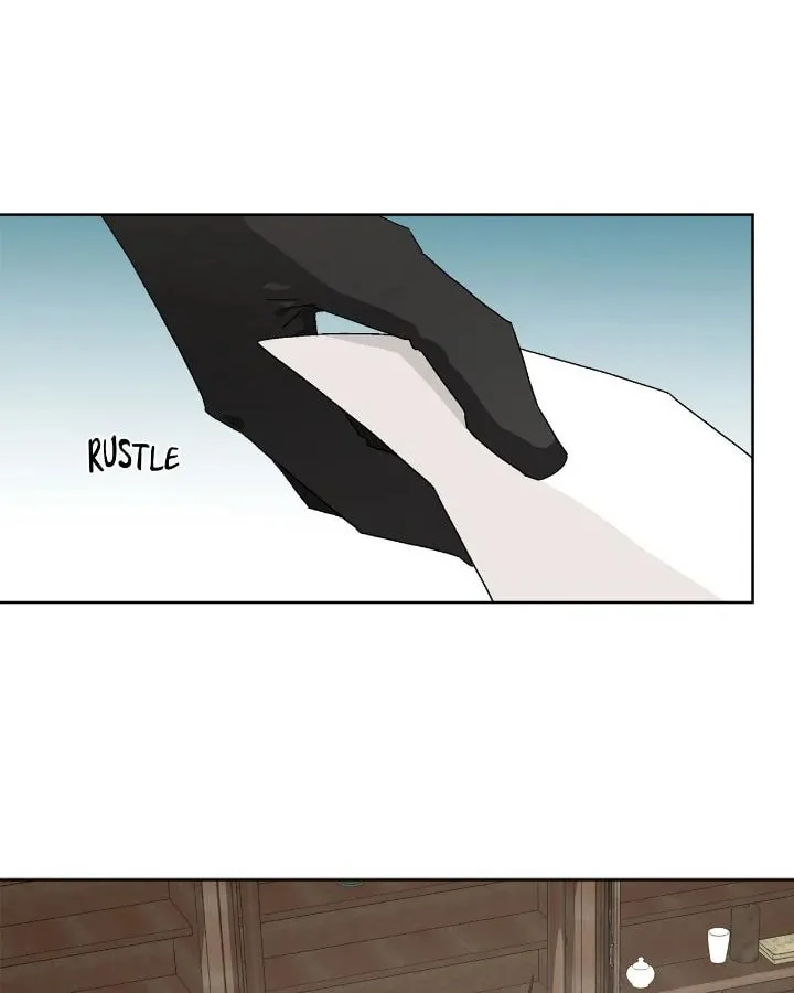 Read Elskar chapter 141 image 31 on Lezhin
