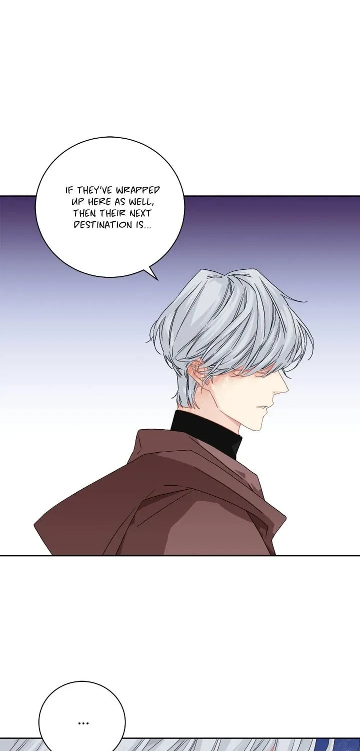 Read Elskar chapter 141 image 33 on Lezhin