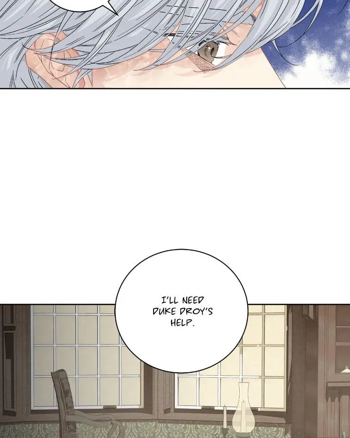 Read Elskar chapter 141 image 34 on Lezhin