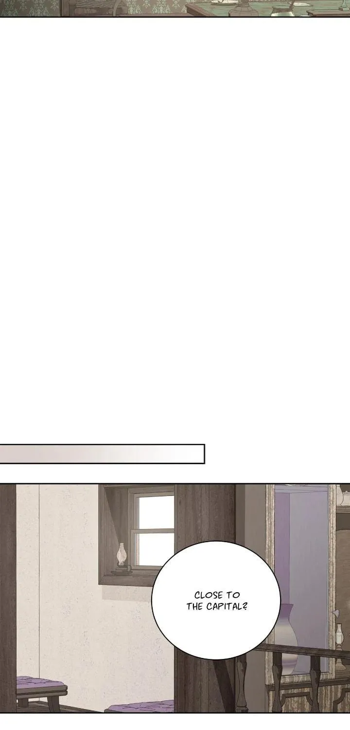 Read Elskar chapter 141 image 35 on Lezhin