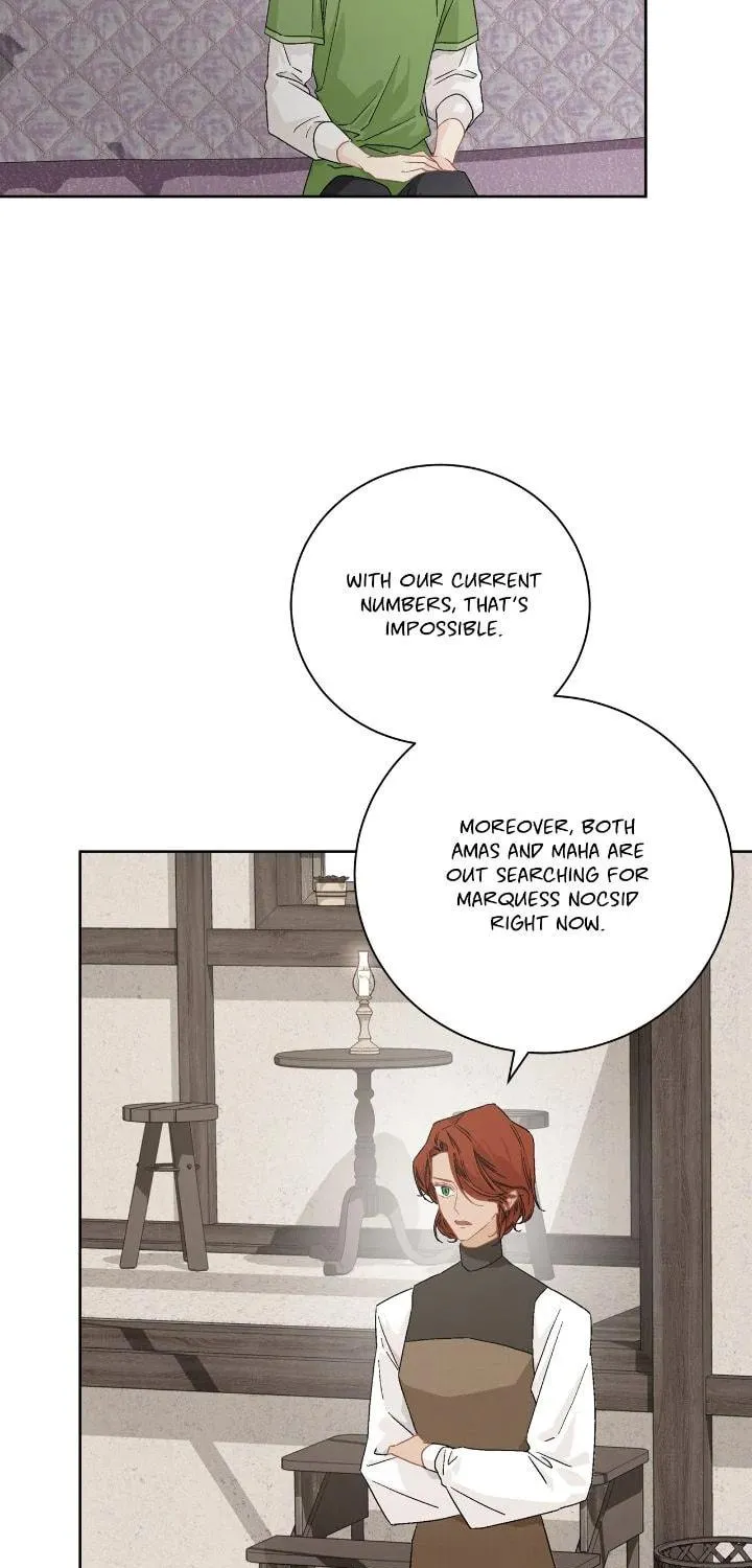 Read Elskar chapter 141 image 37 on Lezhin