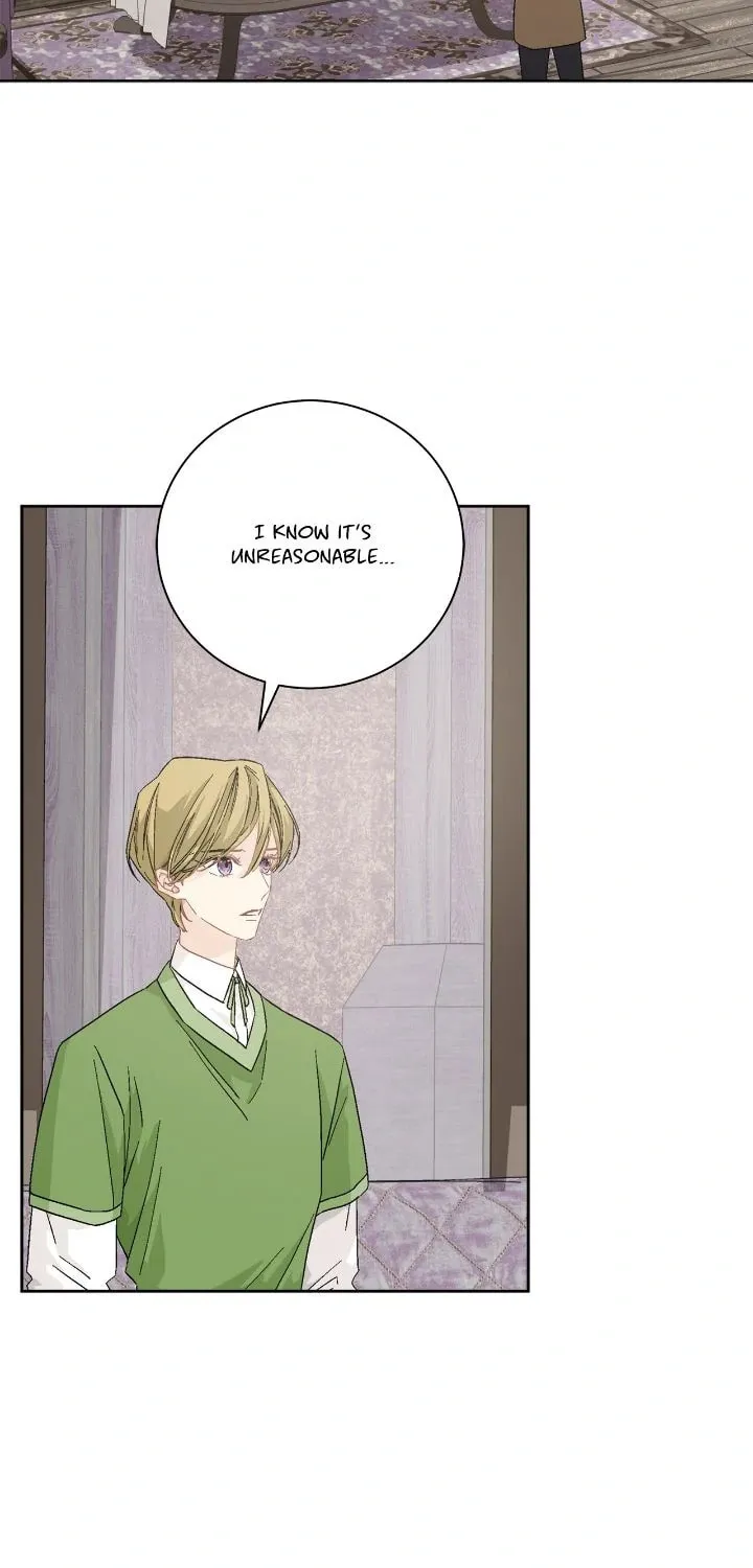 Read Elskar chapter 141 image 39 on Lezhin