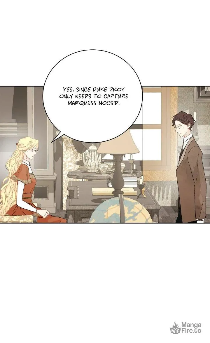 Read Elskar chapter 141 image 4 on Lezhin