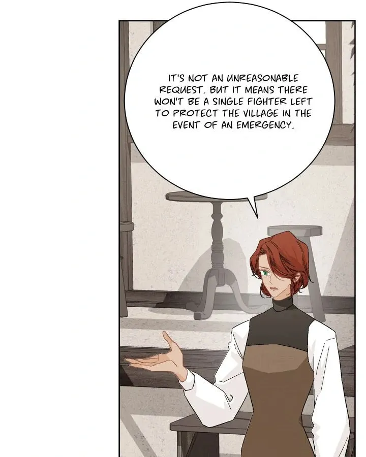 Read Elskar chapter 141 image 40 on Lezhin