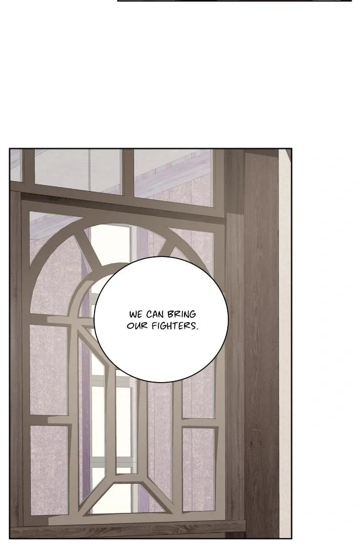 Read Elskar chapter 141 image 41 on Lezhin